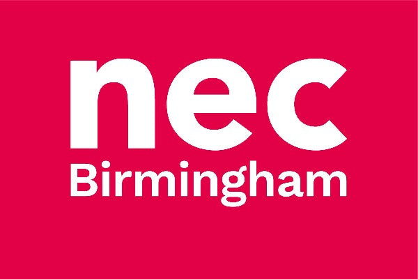 Ability Furniture Hire