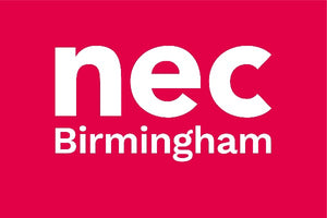 NEC Birmingham