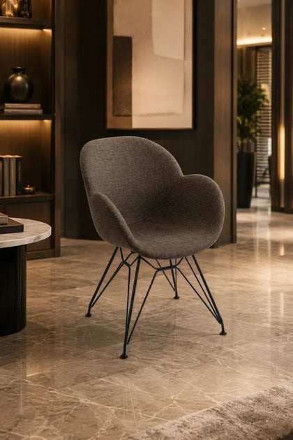 Naples Chairs