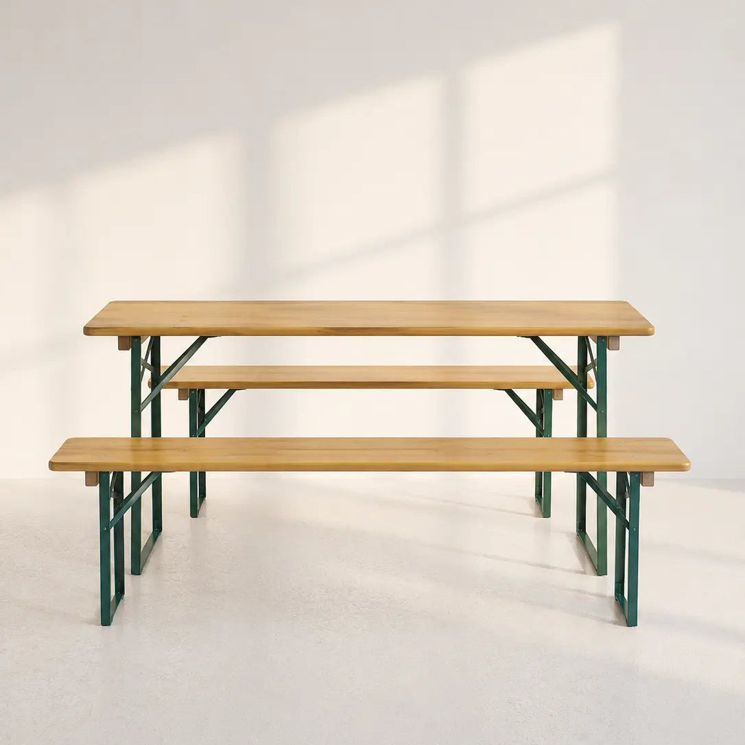 Ability Furniture Hire