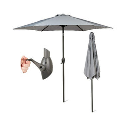 Ability Furniture Hire