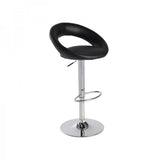 Polo Stool