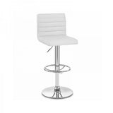 Mint Bar Stool