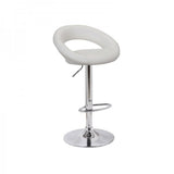 Polo Stool