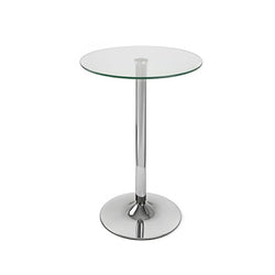 Ability Furniture Hire