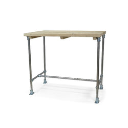 Ability Furniture Hire