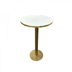 Ability Furniture Hire