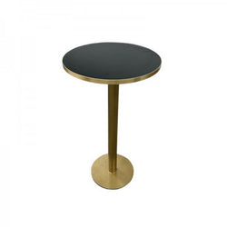 Ability Furniture Hire
