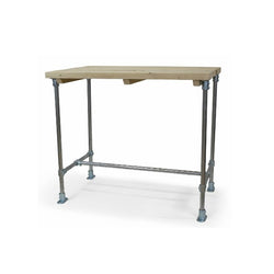 Ability Furniture Hire