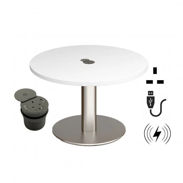 Ability Furniture Hire