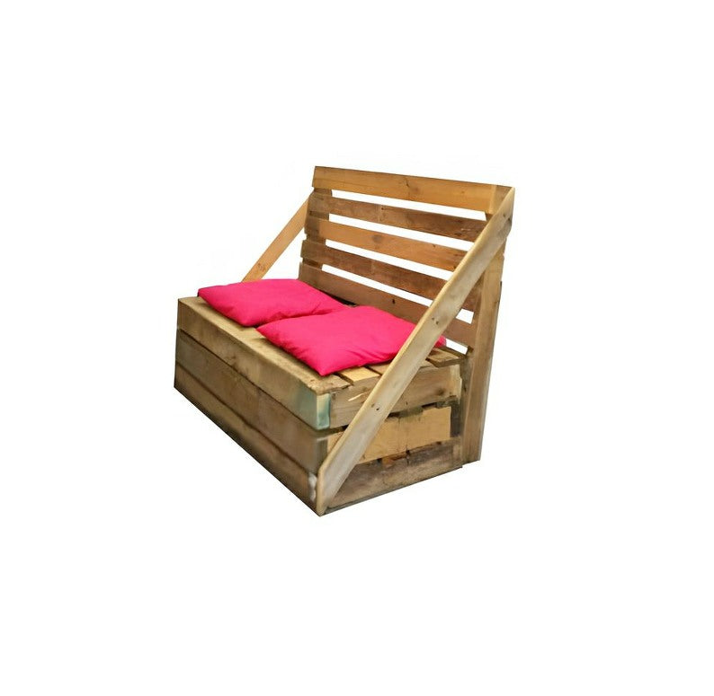 Ability Furniture Hire