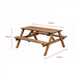 Ability Furniture Hire