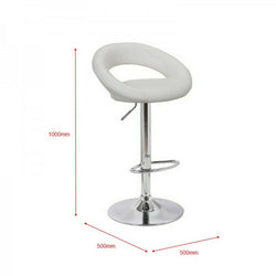 Image of Polo Stool