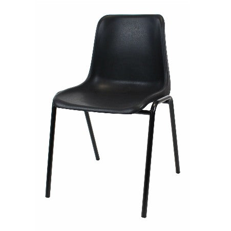 Ability Furniture Hire
