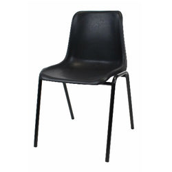 Ability Furniture Hire
