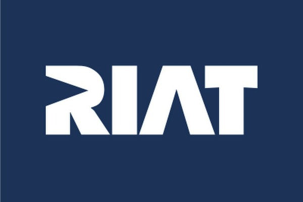 Ability Furniture Hire