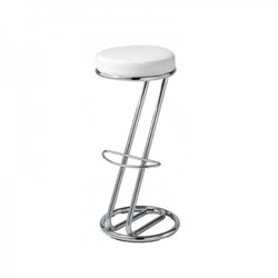 Ability Furniture Hire