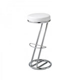 Z Bar Stool
