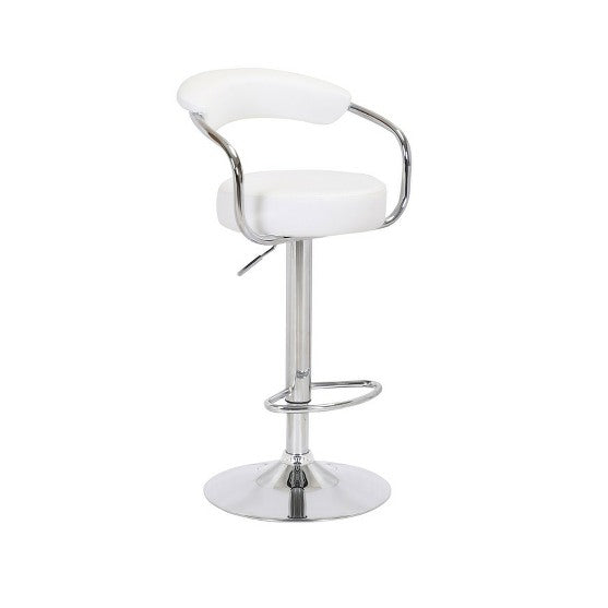Ability Furniture Hire
