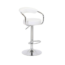 Ability Furniture Hire