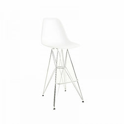 Ability Furniture Hire