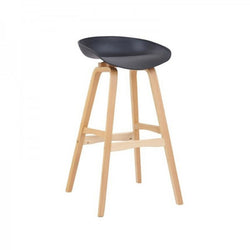 Image of Finn Stool