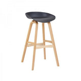 Finn Stool
