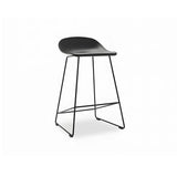 Henry Bar Stool
