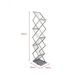 Ability Furniture Hire