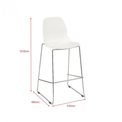 Ability Furniture Hire