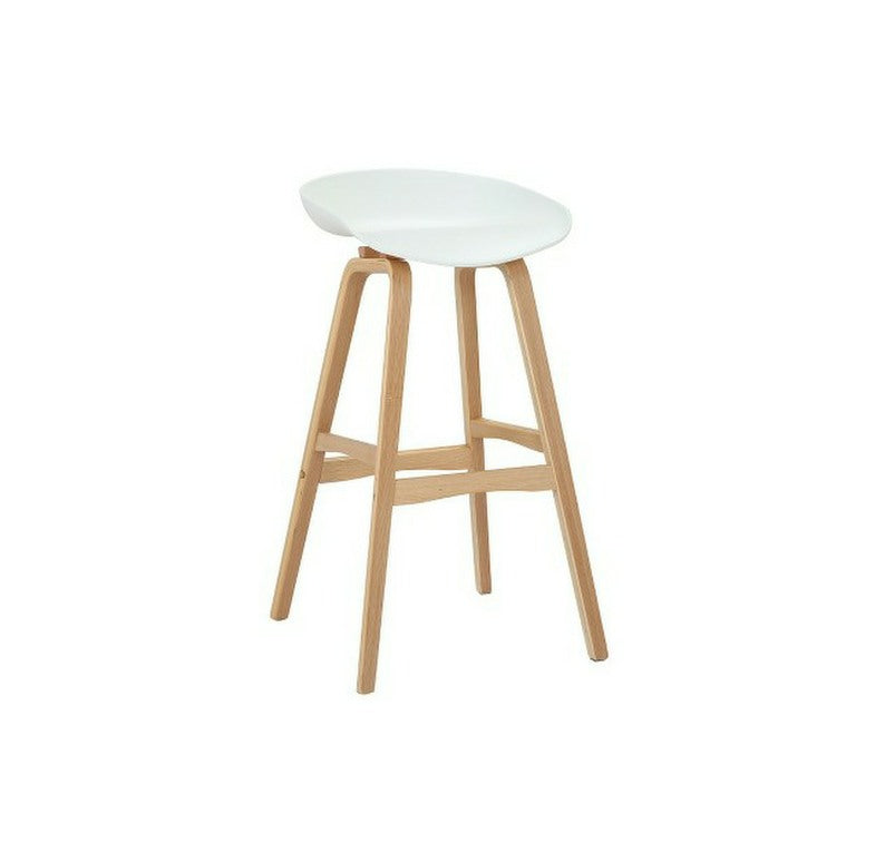 Ability Furniture Hire