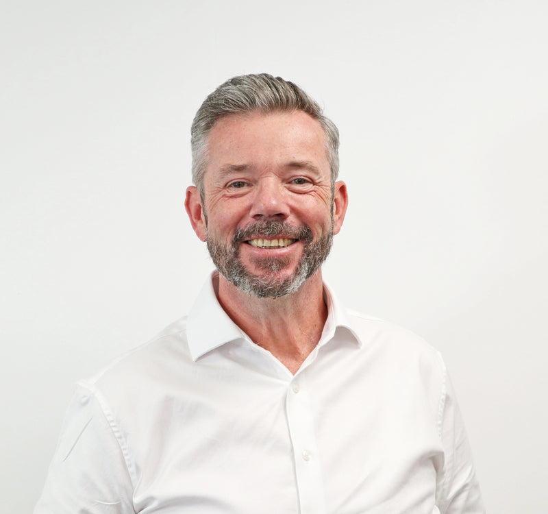 Stuart Miller