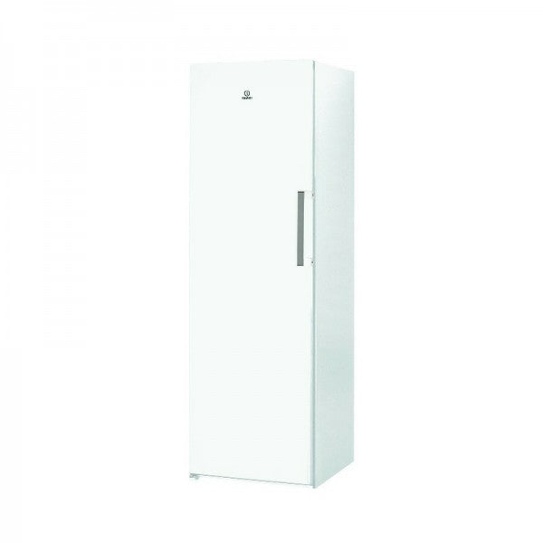 Image of Tall Fridge - White