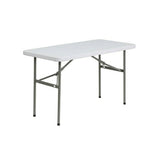 Trestle Table - 1200mm