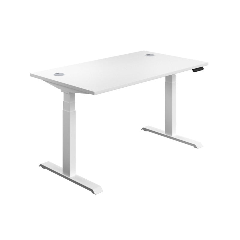 Ability Furniture Hire