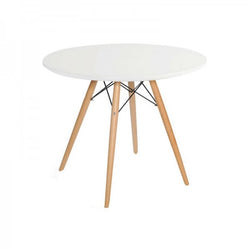 Ability Furniture Hire