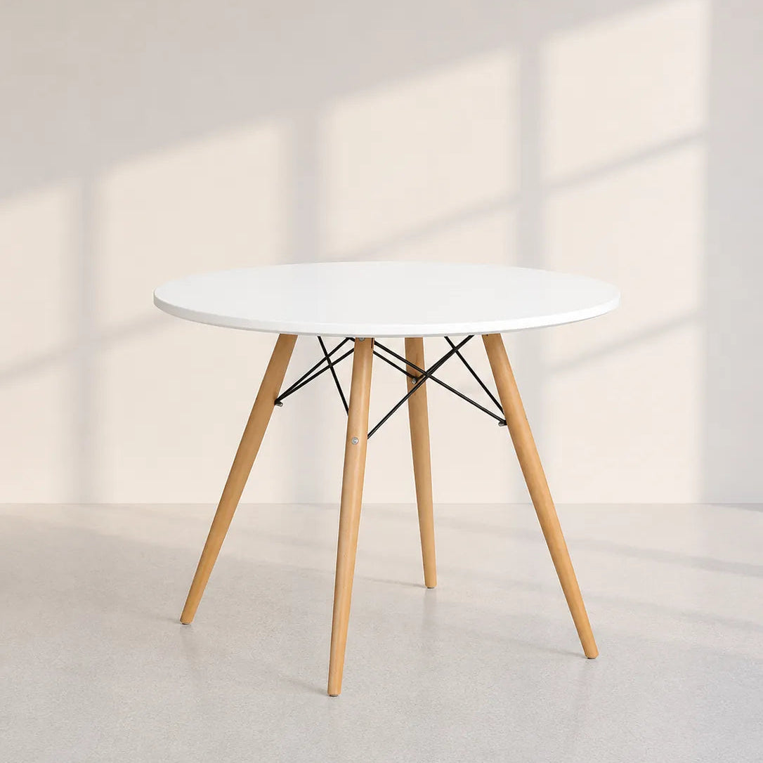 Ability Furniture Hire