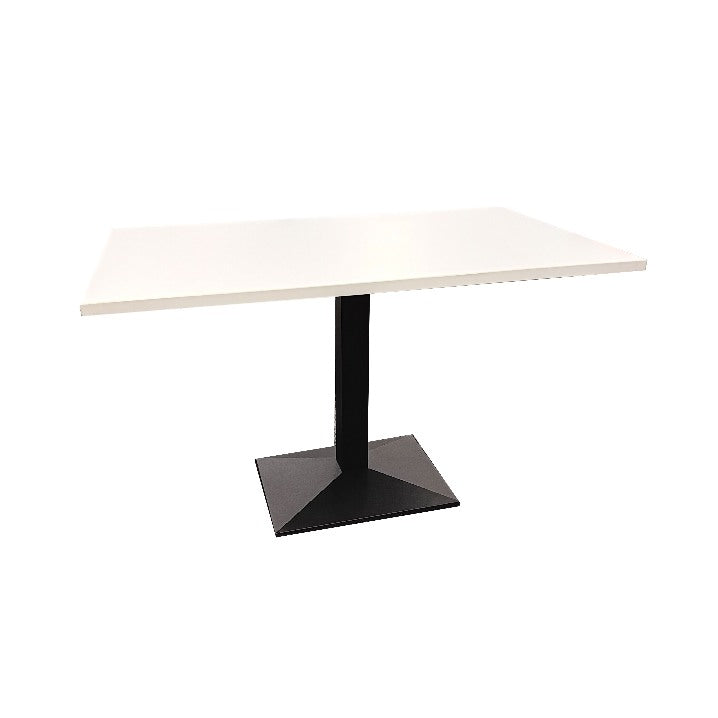 Ability Furniture Hire
