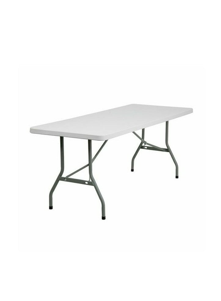 Ability Furniture Hire