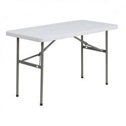 Image of Trestle Table
