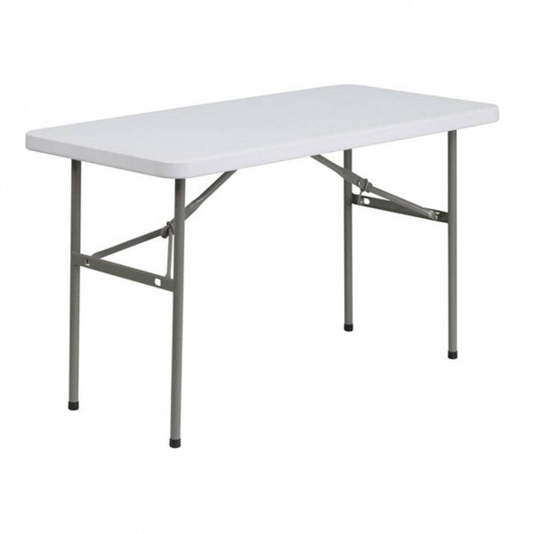 Trestle Table