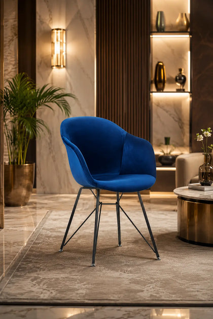 Venue Chairs