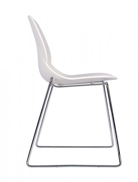 Ability Furniture Hire