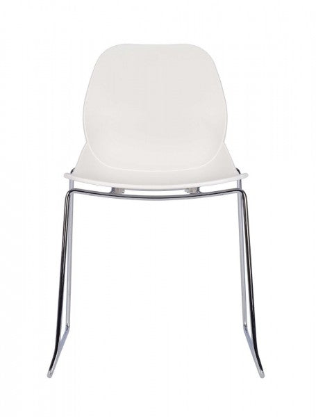 Image of Victor Chair