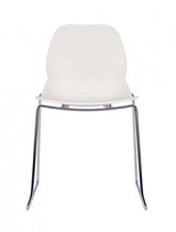 Victor Chair