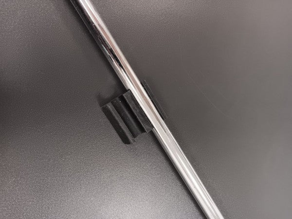 Image of Victor Chair