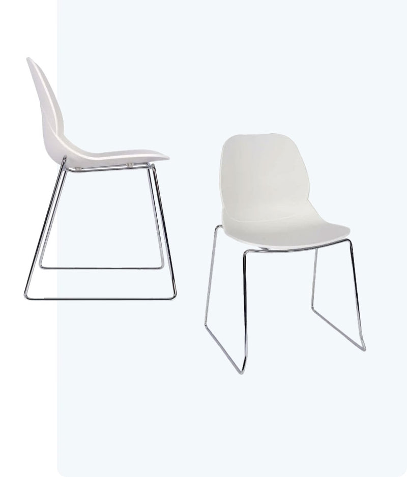 Ability Furniture Hire