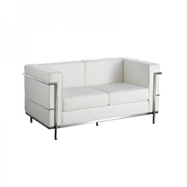 Ability Furniture Hire