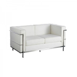 Ability Furniture Hire