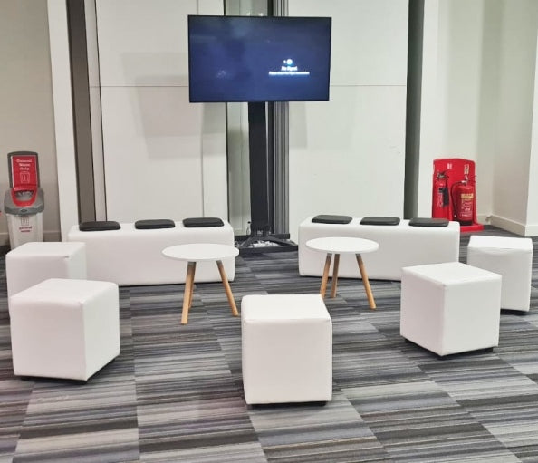 Ability Furniture Hire